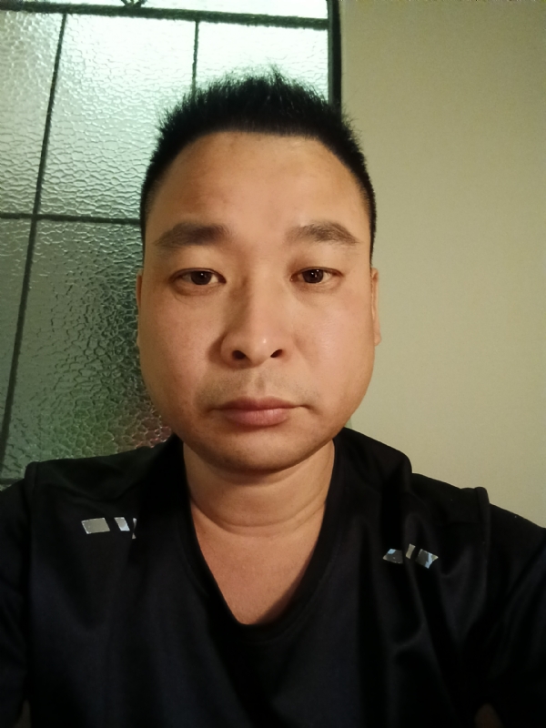 信念的第一张照片--陆川闪婚服务中心